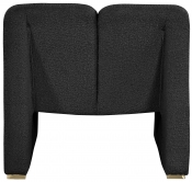 498Black alternate view 2
