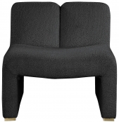 498Black alternate view 3