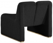 498Black alternate view 5