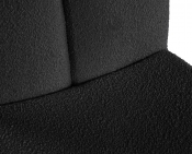 498Black alternate view 6