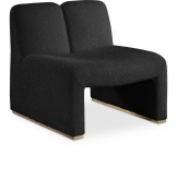 498Black