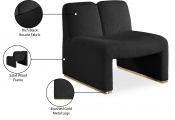 498Black Infographic