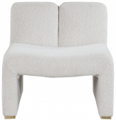 498Cream alternate view 3