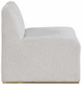 498Cream alternate view 4