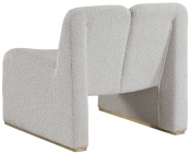 498Cream alternate view 5