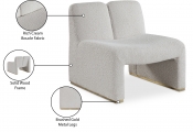 498Cream Infographic