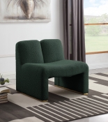 498Green alternate view 1