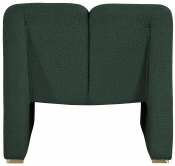 498Green alternate view 2