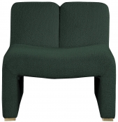 498Green alternate view 3