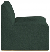 498Green alternate view 4