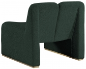 498Green alternate view 5
