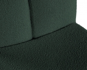 498Green alternate view 6