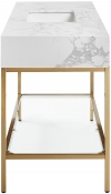 406White-48 alternate view 5