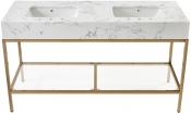 406White-60 alternate view 2