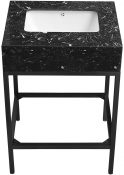 407Black-24 alternate view 2
