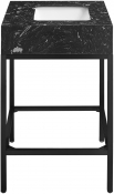 407Black-24 alternate view 3