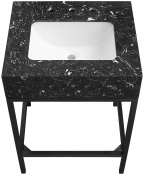 407Black-24 alternate view 4