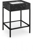 407Black-24