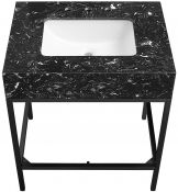 407Black-30 alternate view 4