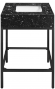407Black-30 alternate view 5