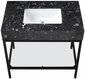 407Black-36 alternate view 4