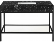 407Black-48 alternate view 3