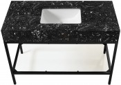 407Black-48 alternate view 4