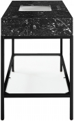 407Black-48 alternate view 5