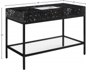407Black-48 Dim