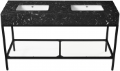 407Black-60 alternate view 2