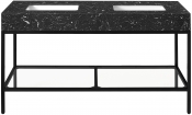 407Black-60 alternate view 3
