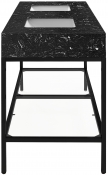 407Black-60 alternate view 5