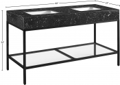 407Black-60 Dim