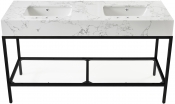 407White-60 alternate view 2
