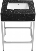 408Black-24 alternate view 2