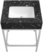 408Black-24 alternate view 4