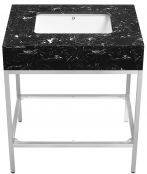 408Black-30 alternate view 2