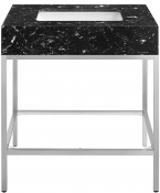 408Black-30 alternate view 3