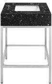 408Black-30 alternate view 5