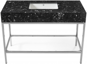 408Black-48 alternate view 2