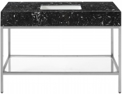 408Black-48 alternate view 3