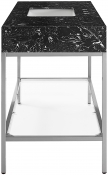 408Black-48 alternate view 5