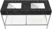 408Black-60 alternate view 4