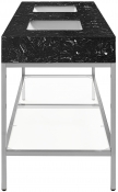408Black-60 alternate view 5