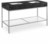 408Black-60