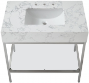408White-36 alternate view 4
