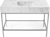 408White-48 alternate view 2