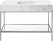 408White-48 alternate view 3