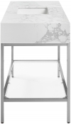 408White-48 alternate view 5