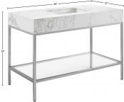 408White-48 Dim